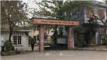 Học sinh Trường THPT Tiên Yên không đến trường: Sở Giáo dục Quảng Ninh giải thích lý do chuyển trường