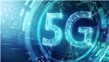 Mạng 5G làm thay đổi bộ mặt ngôi làng bị cô lập trong Khu Phi quân sự liên Triều