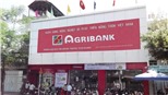 VIDEO: Agribank bác tin đồn bị phá sản