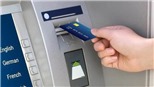 Xét xử sơ thẩm vụ án 4 đối tượng người Trung Quốc sử dụng thẻ ATM giả để rút tiền