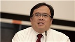 Địa điểm thủ đô mới của Indonesia sẽ được quyết định trong năm nay
