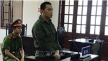 VIDEO: Tuyên án tử hình đối tượng tham gia mua bán, vận chuyển trái phép 86 bánh heroin