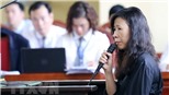 Xét xử vụ đánh bạc nghìn tỷ: Bị cáo giải thích sức hút của trò tài xỉu
