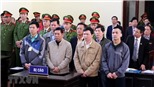Bộ Y tế đề nghị xét xử khách quan, công tâm, khoa học Vụ án chạy thận nhân tạo khiến 8 bệnh nhân tử vong tại Hòa Bình