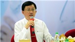 Tạm đình chỉ công tác một bác sỹ 'vòi' tiền bệnh nhân