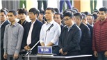 Vụ đánh bạc nghìn tỷ: Xét xử trên tinh thần thượng tôn pháp luật  