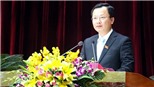 Thủ tướng phê chuẩn kết quả bầu bổ sung, miễn nhiệm chức vụ Phó Chủ tịch UBND bốn tỉnh, thành phố