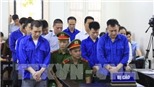 Phạt tù chung thân Tổng Giám đốc CIMCO lừa đảo chiếm đoạt hơn 130 tỷ đồng của ngân hàng
