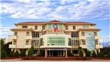 Sáp nhập Trường Cao đẳng Sư phạm Lào Cai vào Đại học Thái Nguyên