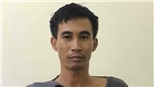 Khởi tố hung thủ sát hại 2 vợ chồng ở thành phố Hưng Yên