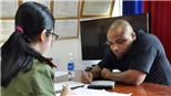 Quảng Nam: Khởi tố, bắt tạm giam 5 đối tượng lừa đảo hàng tỷ đồng
