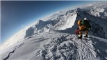 Ít nhất 7 người leo núi Everest đã thiệt mạng trong mùa leo núi 2019