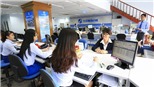 Eximbank đã tạm ứng đủ 245 tỷ đồng cho bà Chu Thị Bình