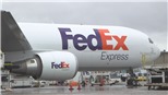 FedEx lên tiếng xin lỗi vì từ chối vận chuyển điện thoại di động của Huawei