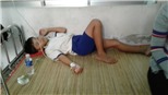 Một số cán bộ bị kỷ luật sau vụ hàng hoạt học sinh ở Cà Mau nhập viện khi súc miệng bằng dung dịch Fluor