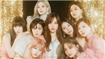 JYP chia sẻ nguồn cảm hứng sáng tác ca khúc trở lại của Twice 'Feel Special'