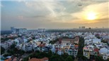 Chính phủ yêu cầu kiểm tra nội dung phản ánh của báo chí về thu hồi đất, xác định giá đất