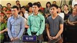 Phiên tòa xử sự cố y khoa tại Hòa Bình: Ngày làm việc thứ bảy - Bác đề nghị hoãn phiên tòa của luật sư