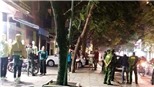 Nguyên nhân vụ 'truy sát' ở Thanh Hóa khiến 5 người bị thương