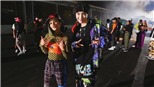 J-Hope BTS phát hành ca khúc mới ‘Chicken Noodle Soup’ kết hợp với Becky G vào hôm nay