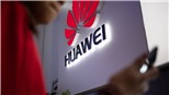 Mỹ hoãn thực thi lệnh cấm với Huawei thêm 90 ngày