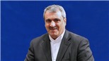 Iran cáo buộc Mỹ đứng sau các cuộc tấn công tàu chở dầu