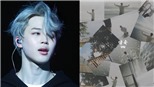 ‘Promise’ của Jimin BTS lọt top 5 bài hát được nghe nhiều nhất mọi thời đại trên Soundcloud