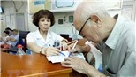 Việt Nam có khoảng 1,3 triệu người bị sa sút trí tuệ