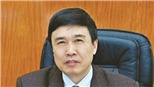 Bắt tạm giam nguyên Thứ trưởng Bộ Lao động, Thương binh và Xã hội