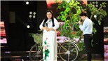 Vụ đổi 100 USD bị phạt 90 triệu đồng: Bộ Tư pháp sẽ kiến nghị sửa đổi quy định về mức phạt 