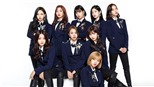 Twice sẽ trở lại với phong cách hip hop cùng ‘YES or YES’?
