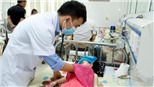 Xác định nguyên nhân 169 trẻ bị ngộ độc tại Đông Anh, Hà Nội