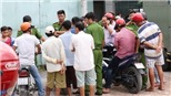 Xử lý nghiêm vụ học viên cai nghiện ở Tiền Giang bỏ trốn tập thể