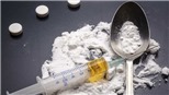 Vây bắt nhóm đối tượng vận chuyển trái phép ma túy, thu giữ 12.000 viên ma túy tổng hợp, 3 bánh heroin 