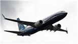 Boeing 737 MAX sẽ sớm trở lại bầu trời
