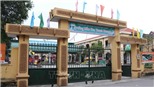 Vụ thịt lợn 'bẩn' ở Trường mầm non Thanh Khương, Bắc Ninh: 62 trường hợp dương tính với sán lợn