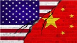 Chiến tranh thương mại Mỹ - Trung và những tác động tới kinh tế Việt Nam - Bài 6: Khả năng ứng phó và cơ hội của các nước