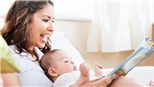 Tiết lộ thời gian nuôi con bằng sữa mẹ của người tiền sử