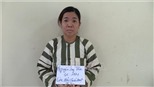 Bình Dương: Tạm giữ đối tượng để điều tra về hành vi lừa đảo chiếm đoạt tài sản