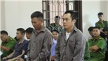 Vụ lùi xe trên cao tốc Hà Nội-Thái Nguyên: Tòa án nhân dân Tối cao rút hồ sơ để xem xét lại bản án