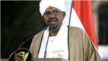 Sudan: Cựu Tổng thống al-Bashir khai báo từng nhận 90 triệu USD tiền mặt