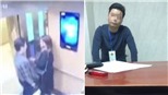 Phó Thủ tướng Trương Hòa Bình chỉ đạo kiểm tra việc xử lý đối tượng có hành vi sàm sỡ nữ sinh trong thang máy