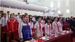 10 sự kiện tiêu biểu của Thủ đô Hà Nội năm 2018