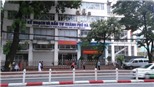 Án phạt nặng cho giám đốc công ty lừa đảo góp vốn dự án