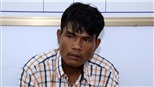 Sóc Trăng: Bắt nghi can giết người cướp của trong đêm