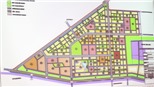 Năm 2019 Đồng Nai sẽ bàn giao mặt bằng giai đoạn 1 dự án sân bay Long Thành