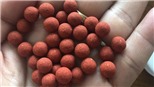 Ngộ độc 'phenformin' bị cấm cách đây 40 năm, một bệnh nhân tiểu đường tử vong