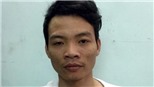 Hà Nội: Khởi tố, bắt tạm giam đối tượng dàn xếp mua bán thận