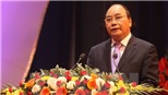Thủ tướng yêu cầu UBND thành phố Hà Nội xử lý đơn tố cáo của người dân bị đe dọa giết cả nhà
