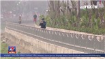 VIDEO: Làm sạch sông Tô Lịch liệu có khả thi?